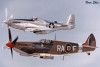 P-51