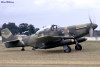 P-51