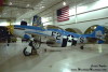 P-51