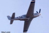 P-51