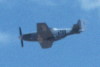 P-51