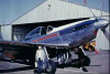 P-51