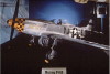 P-51