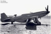 P-51