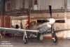 P-51