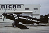 P-51