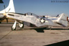 P-51