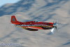 P-51