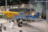 P-51