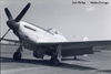 P-51