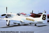 P-51