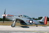 P-51