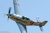 P-51