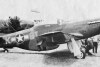 P-51