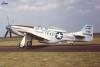 P-51