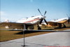 P-51