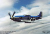 P-51