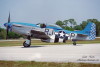 P-51
