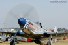 P-51
