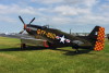 P-51
