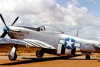 P-51