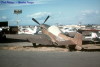 P-51