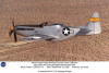 P-51