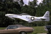 P-51