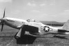 P-51