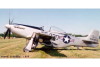 P-51