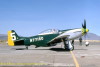 P-51