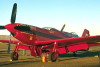 P-51