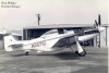 P-51