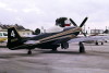 P-51