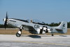 P-51
