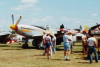 P-51