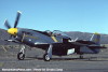 P-51