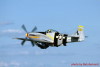 P-51