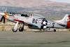 P-51