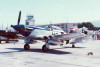 P-51