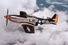 P-51