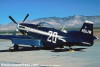 P-51