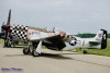 P-51