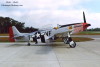 P-51