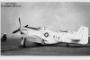 P-51