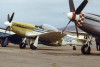 P-51