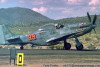 P-51