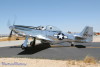 P-51