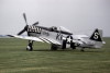 P-51