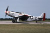 P-51